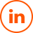 linkedin icon
