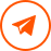 telegram icon