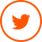 twitter icon