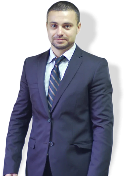 [:ru]Основатель[:en]Founder[:ua]Засновник[:]
