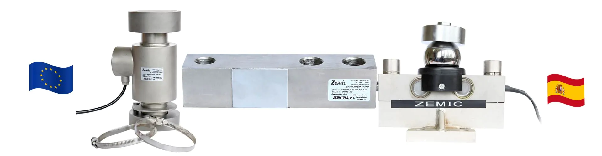 [:ru]Тензометрический датчик [:en]Strain gauge sensor [:ua]Тензометричний датчик[:]