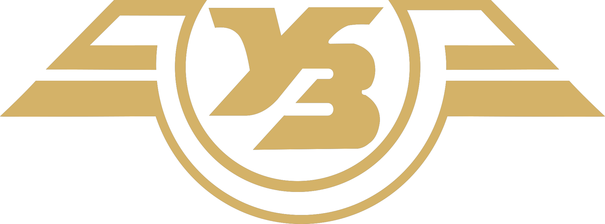 [:ru]Логотип Укрзалізниця[:en]Ukrzaliznytsia logo [:ua]Логотип Укрзалізниця[:]