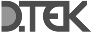 [:ru]Логотип ДТЭК [:en]DTEK logo[:ua]Логотип ДТЕК [:]