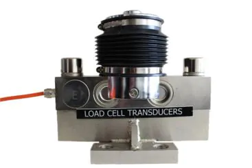 [:ru]Тензометрический датчик Keli QS-D [:en]Load cell Keli QS-D [:ua]Тензометричний датчик Keli QS-D[:]
