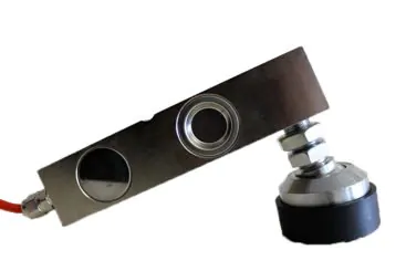 [:ru]Тензометрический датчик Keli SQB-A [:en]Load cell Keli SQB-A [:ua]Тензометричний датчик Keli SQB-A[:]