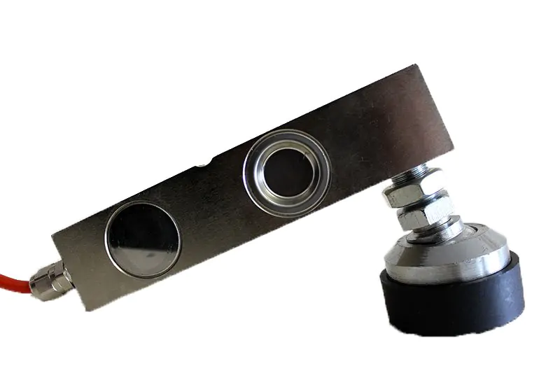[:ru]Тензометрический датчик Keli SQB-A [:en]Load cell Keli SQB-A [:ua]Тензометричний датчик Keli SQB-A[:]