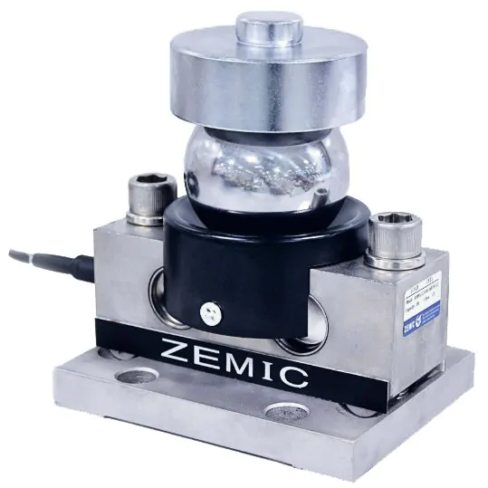 Zemic