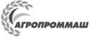 [:ru]Логотип Агропроммаш[:en]Agroprommash logo[:ua]Логотип Агропроммаш[:]