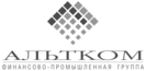 [:ru]Логотип Альтком[:en]Altkom logo[:ua]Логотип Альтком[:]
