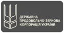 [:ru]Логотип ДПЗК [:en]DPZK logo[:ua]Логотип ДПЗК [:]