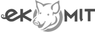 [:ru]Логотип Экомит[:en]Ecomeat logo[:ua]Логотип Екоміт[:]