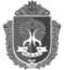 [:ru]Логотип ФДЛГ[:en]FDLG logo[:ua]Логотип ФДЛГ[:]