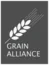 [:ru]Логотип Grain Alliance [:en]Grain Alliance logo[:ua]Логотип Grain Alliance [:]