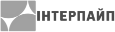 [:ru]Логотип Интерпайп[:en]Intertpipe logo[:ua]Логотип Інтерпайп[:]
