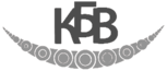 [:ru]Логотип КБВ[:en]KBV logo[:ua]Логотип КБВ[:]