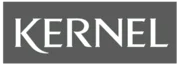 kernel alt