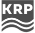 [:ru]Логотип KRP [:en]KRP logo[:ua]Логотип KRP [:]