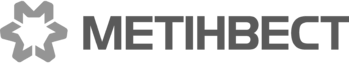 [:ru]Логотип Метинвест[:en]Metinvest logo[:ua]Логотип Метінвест[:]