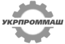 [:ru]Логотип Укрпроммаш[:en]Ukrprommash logo[:ua]Логотип Укрпроммаш[:]