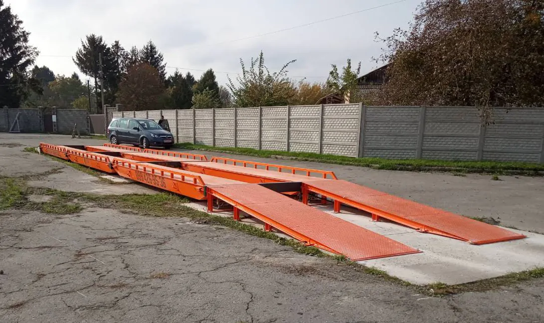ТОВ «Міатерра», <br/>Рівненська обл, Корецький р-н, пгт. Корець<br/><a href="http://kvz.in.ua/ua/avtomobilnye-vesy/" class="link-name">ГЕРМЕС ВТА-18м-80т (КМ)</a>