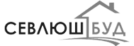 [:ru]Логотип Совлюш-буд[:en]Sevlyushbud logo[:ua]Логотип Севлюшбуд[:]