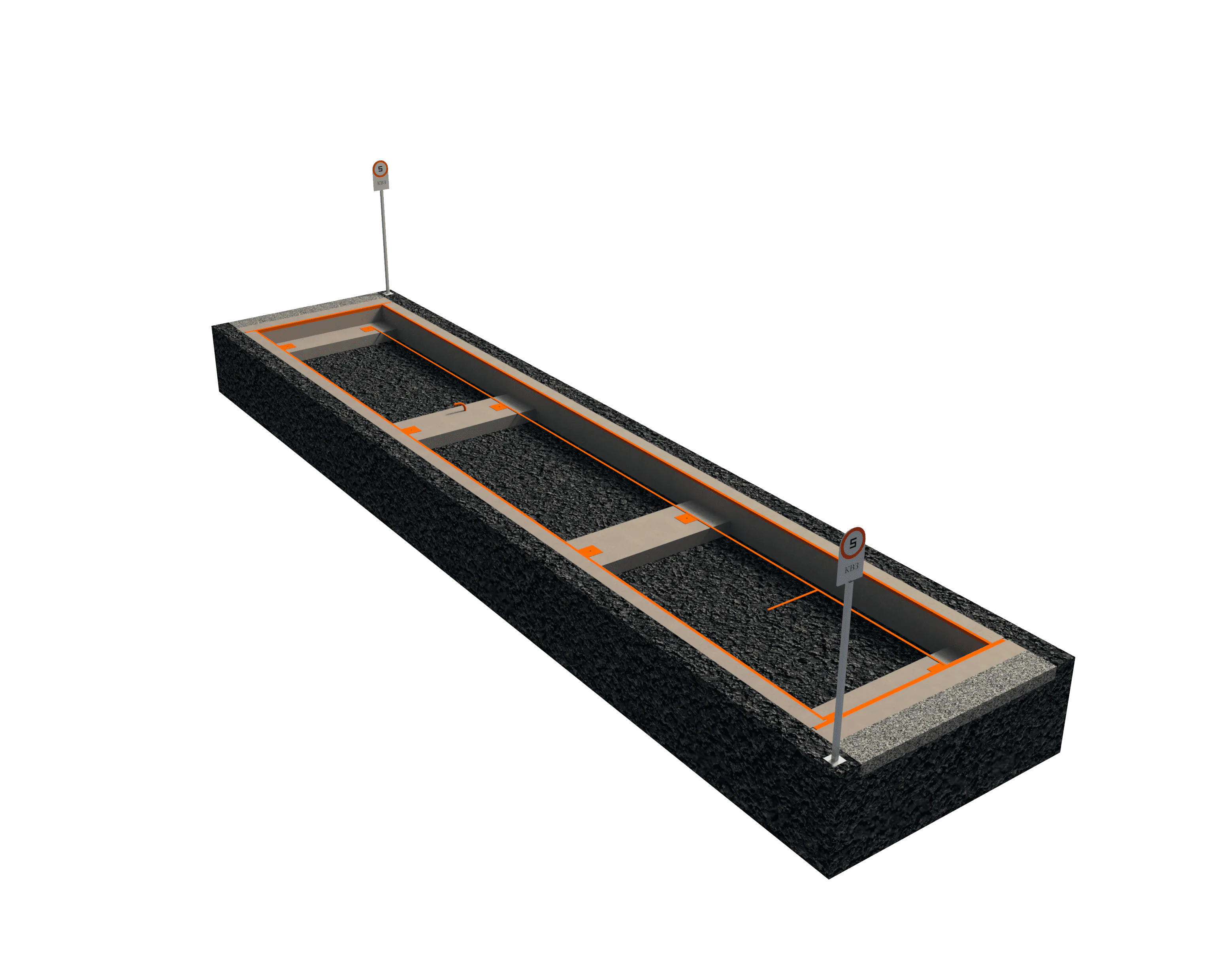 [:ru]Схема «Приямковый фундамент» [:en]Diagram "Pit foundation" [:ua]Схема «Приямковий фундамент»[:]
