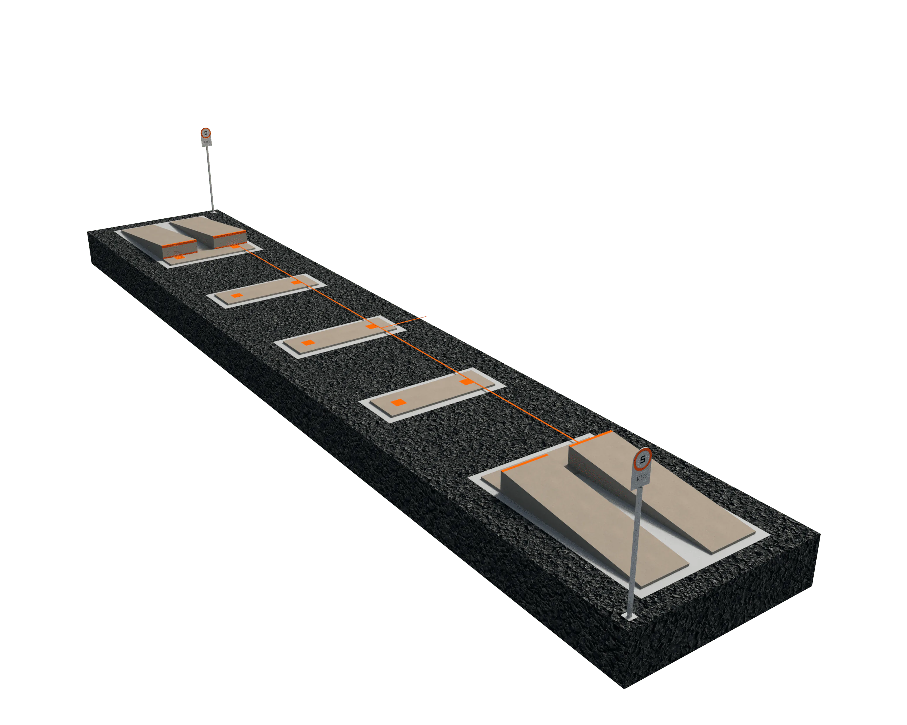 [:ru]Схема «Сборный фундамент» [:en]Diagram "Prefabricated foundation" [:ua]Схема «Збірний фундамент»[:]