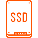 SSD