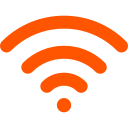 Wi-Fi